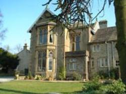 Rookhurst Country House, Hawes, North Yorkshire