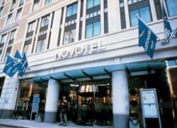 Novotel