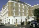 Citadines Apartments South Kensington