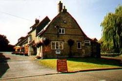 Scammonden Activity Centre, Huddersfield, West Yorkshire