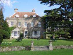 Holbrook House, Wincanton, Somerset