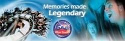 Alton Towers