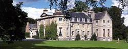 Raemoir House Hotel, Banchory, Grampian