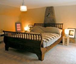 Home House Hotel & Restaurant, Croyde, Devon