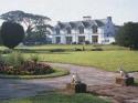 Ennerdale Country House Htl