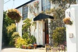 Mount (The), Bideford, Devon