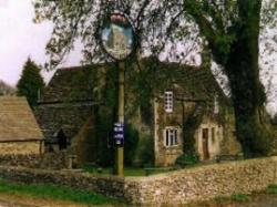 Ragged Cot Inn, Stroud, Gloucestershire