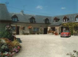 Heatherly Cottage, Corsham, Wiltshire