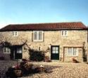 Stable Holiday Cottages