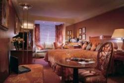 Sheraton Belgravia Hotel, Belgravia, London