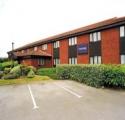 Travelodge Great Yarmouth