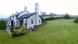 Nether Cottages, Great Strickland, Cumbria