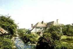 Bowbrook Archers, Shrewsbury, Shropshire