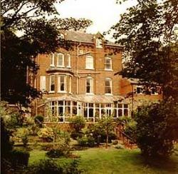 International Amateur Boxing Association, Crystal Palace, London