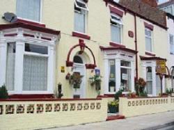 Red Books, Weymouth, Dorset