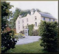 Steadmans Mead Stables, Guildford, Surrey