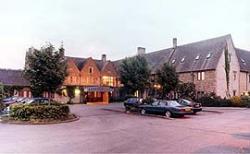 Porthmadog Activity Centre, Porthmadog, North Wales