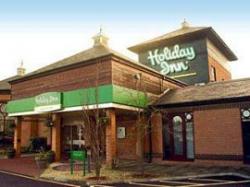 Holiday Inn Gloucester / Cheltenham, Gloucester, Gloucestershire