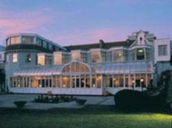 Bromley Court Hotel, Bromley, Kent