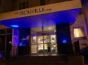The Trouville