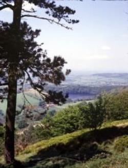 Hambleton District Council, Northallerton, North Yorkshire