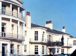 Richmond Gate Hotel (The), Richmond-upon-Thames, Surrey