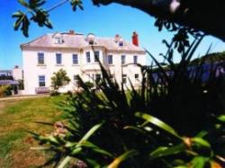 Moonfleet Manor, Weymouth, Dorset