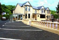 Maes-Y-Gwernen, Swansea, South Wales
