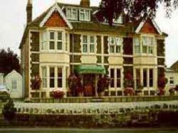 Grasmere Court Hotel, Keynsham, Bristol