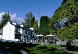 Lochhill Farm, Twynholm, Dumfries and Galloway