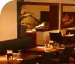 The Living Room, Edinburgh, Edinburgh and the Lothians