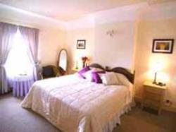 Peel Hey Country Guest House, Wirral, Merseyside
