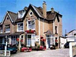 Kings Farm Shop, Wendover, Buckinghamshire