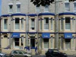 Granville Lodge Hotel, Scarborough, North Yorkshire