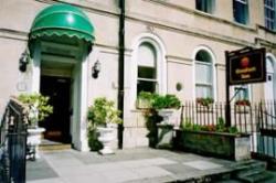 Redcar Hotel, Bath, Bath