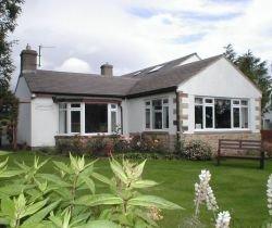 Greycroft, Alston, Cumbria