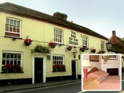 Inn on the Green, Ockley, Surrey