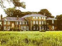 Rowley Manor Hotel, Cottingham, East Yorkshire