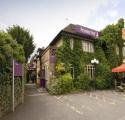 Premier Inn Pontefract South