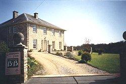 Watermeadow House, Beaminster, Dorset