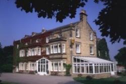 Burythorpe House Country House Hotel & Restaurant, Malton, North Yorkshire