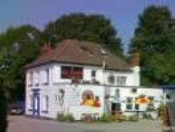 The Inn with the Well, Marlborough, Wiltshire