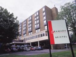 Ramada