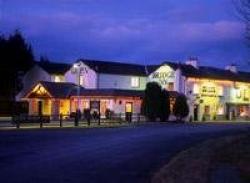 Gilpin Bridge Inn, Kendal, Cumbria