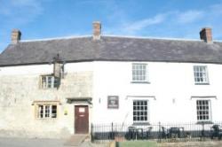 Fox & Hounds, Cattistock, Dorset