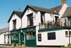 Ship Inn, Middlestone, County Durham