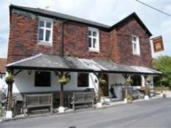 Hawkley Inn, Hawkley, Hampshire