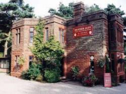 Heather Glen Country Hotel, Carlisle, Cumbria