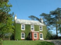 Balyett Bed and Breakfast, Stranraer, Dumfries and Galloway