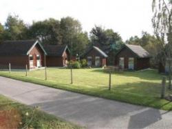Kilcoy Chalets, Inverness, Highlands